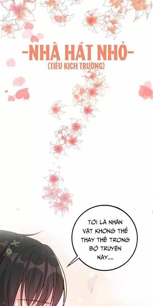 Kế Ước Ngọt Sủng:quốc Dân Lão Công Đích Tiểu Chiếm Giữ Thử: Chapter 2.5