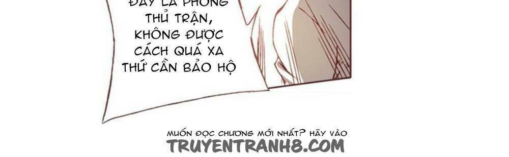 Vì Tôi Là Ông Chú Mở Tiệm Bán Vũ Khí: Chapter 7