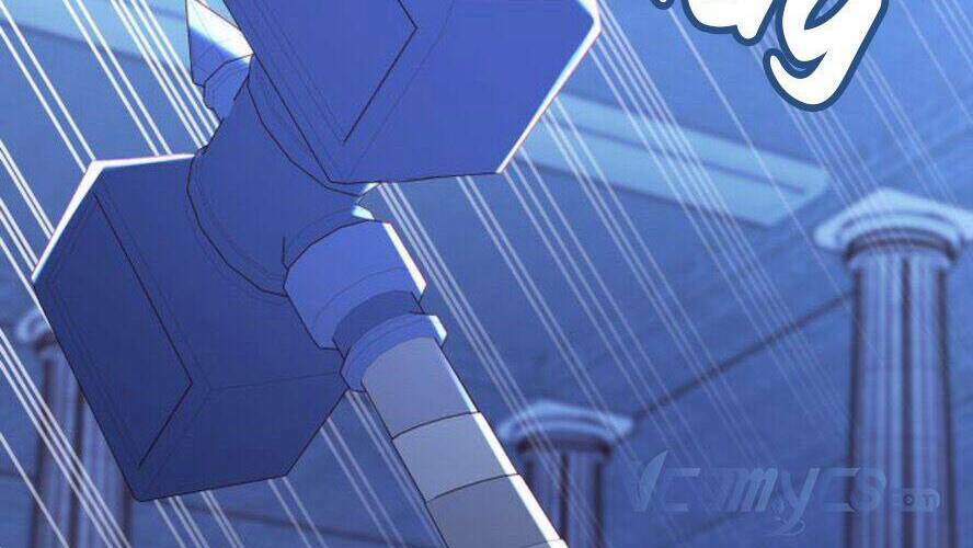 Lòng Trung Thành Với Kẻ Ác: Chapter 33