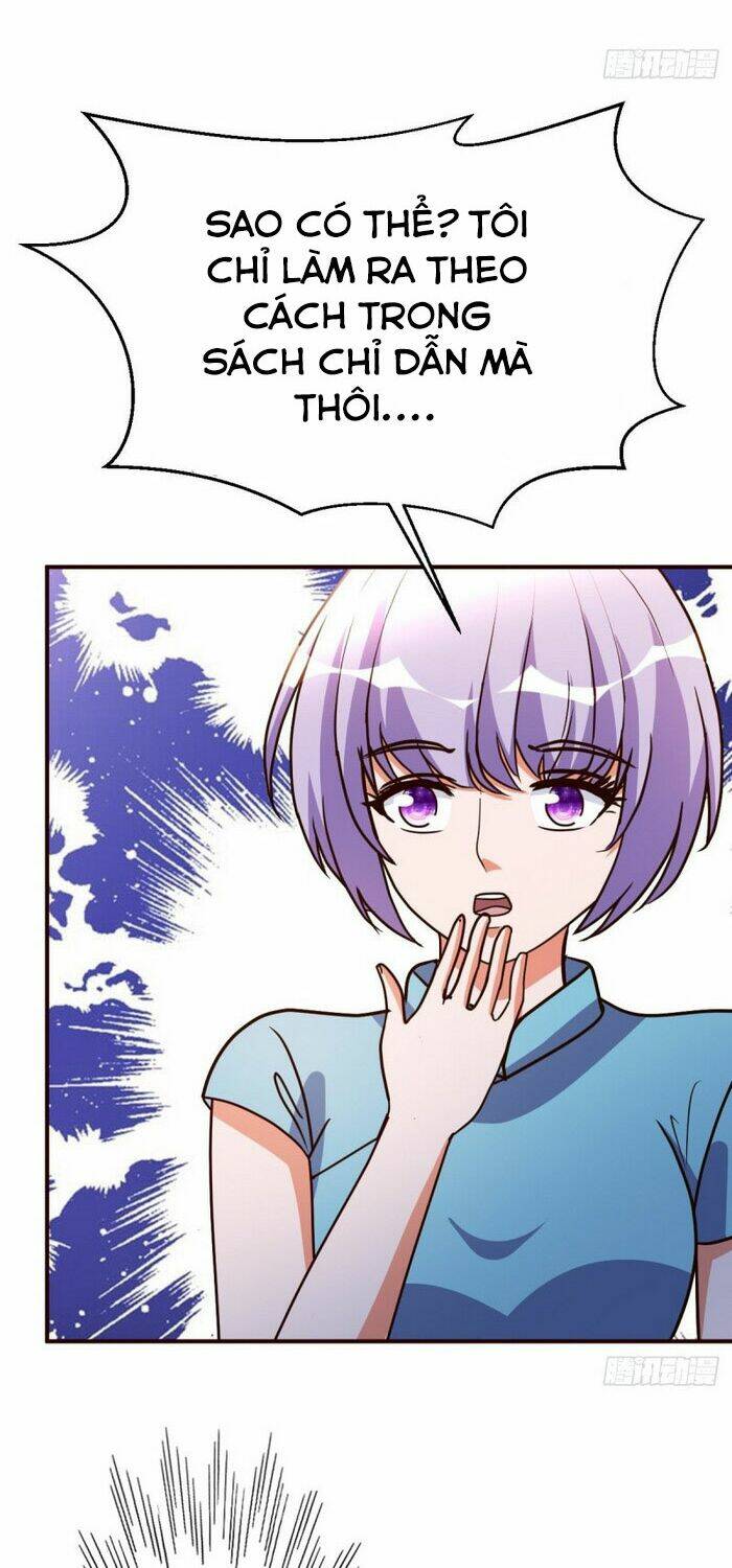 Trọng Sinh Tu Chân Tại Đô Thị: Chapter 118