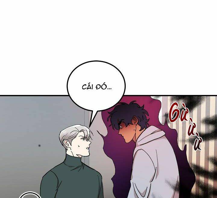 Kẻ Cắp Mặt Trăng: Chapter 51