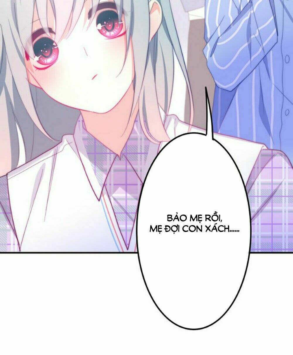 Tháng Sáu Không Hẹn Mà Gặp: Chapter 10