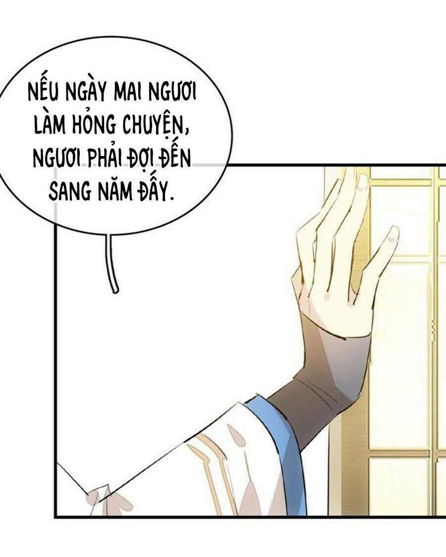 Sư Phụ Lại Trêu Chọc Ta: Chapter 66