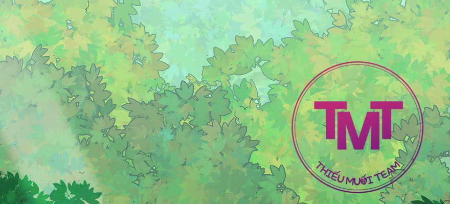 Sở Cung Tứ Thời Ca: Chapter 5