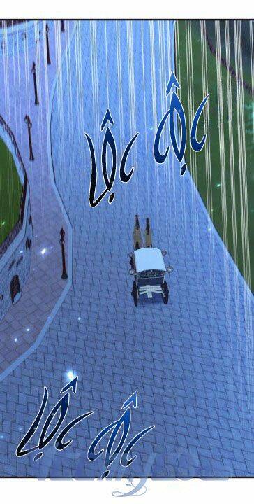 Lòng Trung Thành Với Kẻ Ác: Chapter 32