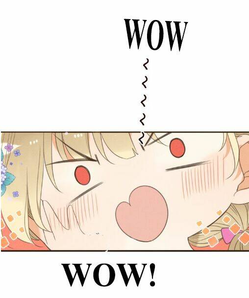 Bạn Trai Tôi Là Cẩm Y Vệ 2: Chapter 79