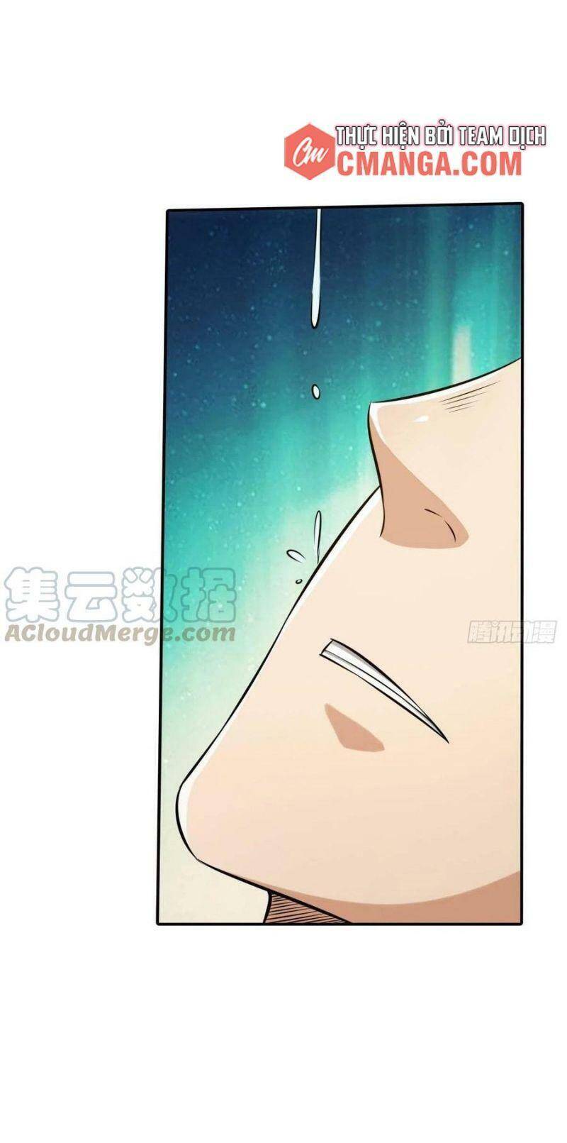 Hệ Thống Tìm Đường Chết Mạnh Nhất: Chapter 101