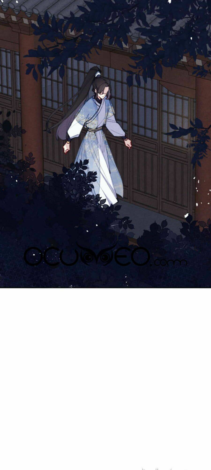 Quân Nhan Tựa Hoa Đào: Chapter 22