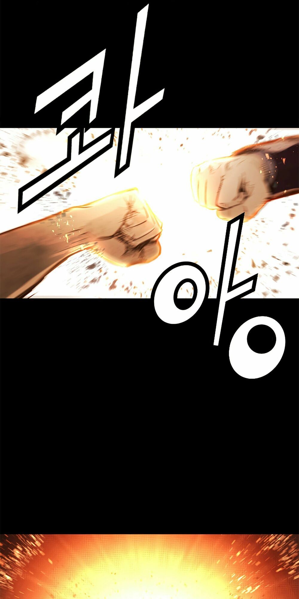 Dị Giới Tam Tuyệt: Chapter 69