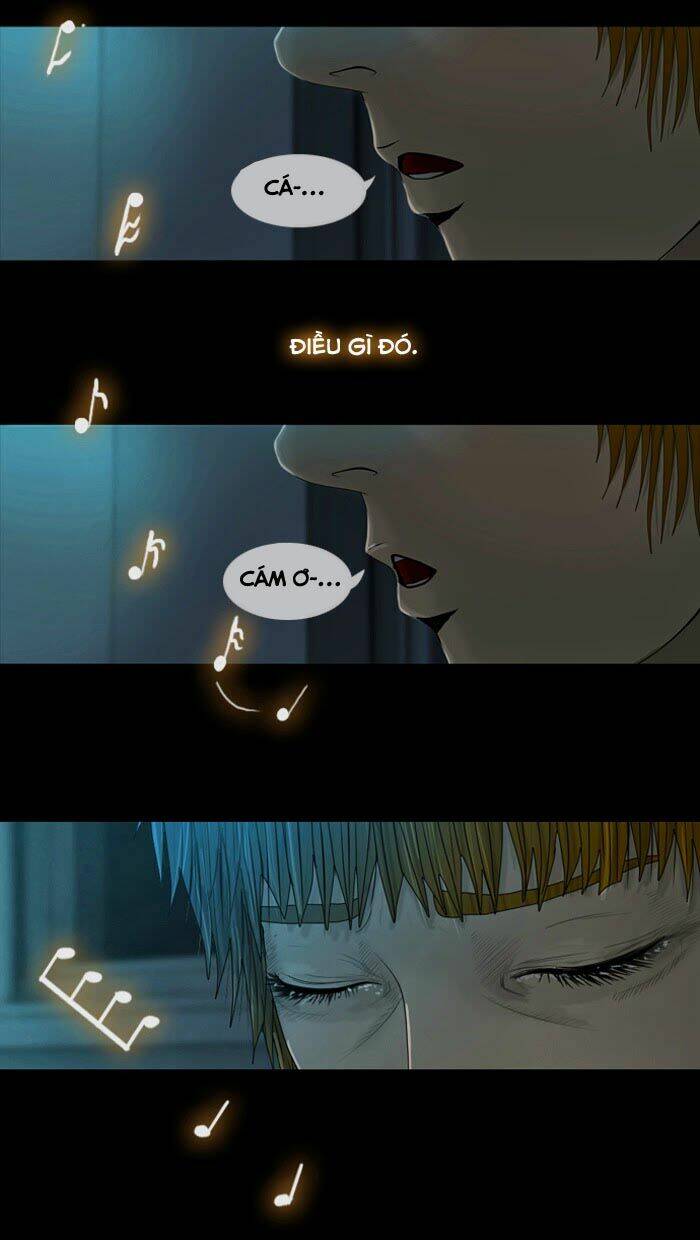 Dead Days: Chapter 9.2