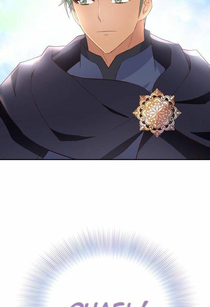 Tất Cả Mọi Người Đều Yêu Quý Nhân Vật Phản Diện: Chapter 5