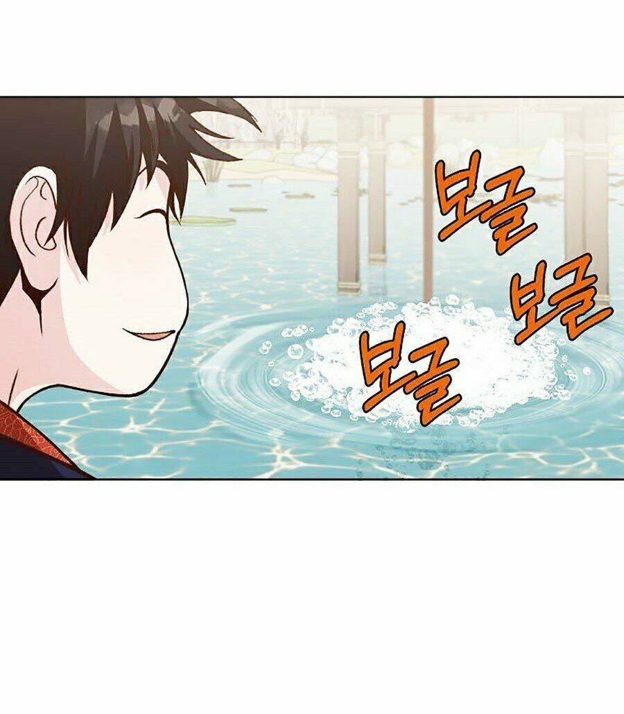 Thiên Võ Chiến Thần: Chapter 18