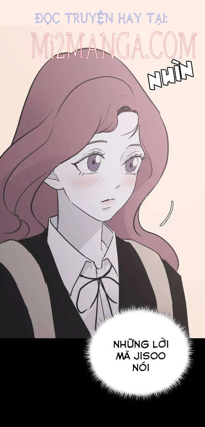 Ba Người Anh Trai Của Tôi Là Bạo Quân: Chapter 18.5