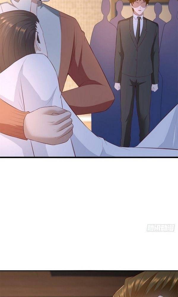 Trọng Sinh Chi Thần Đế Trở Về: Chapter 52
