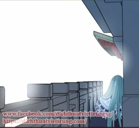 Bạn Trai Tôi Là Cẩm Y Vệ 2: Chapter 33