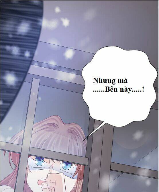 Trọng Sinh Để Ngủ Với Ảnh Đế: Chapter 176