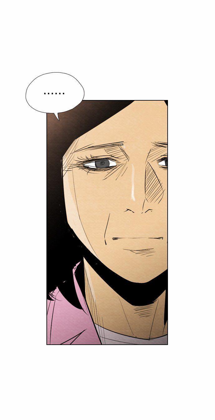 Revival Man: Chapter 20