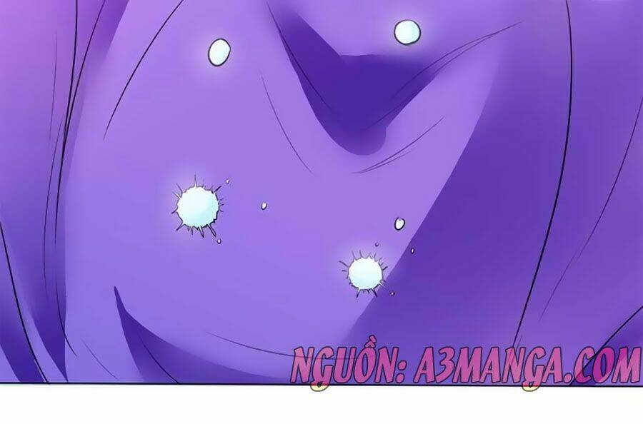 Trí Mệnh Sủng Thê: Tổng Tài Mau Nạp Mạng: Chapter 66