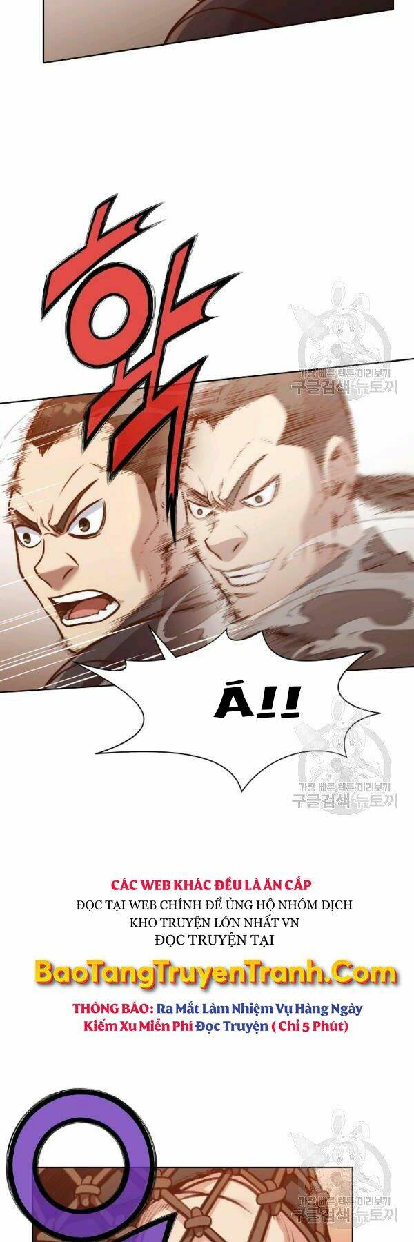 Thiên Võ Chiến Thần: Chapter 43