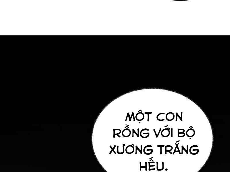 Ngôi Nhà Kết Nối Với Hầm Ngục: Chapter 19