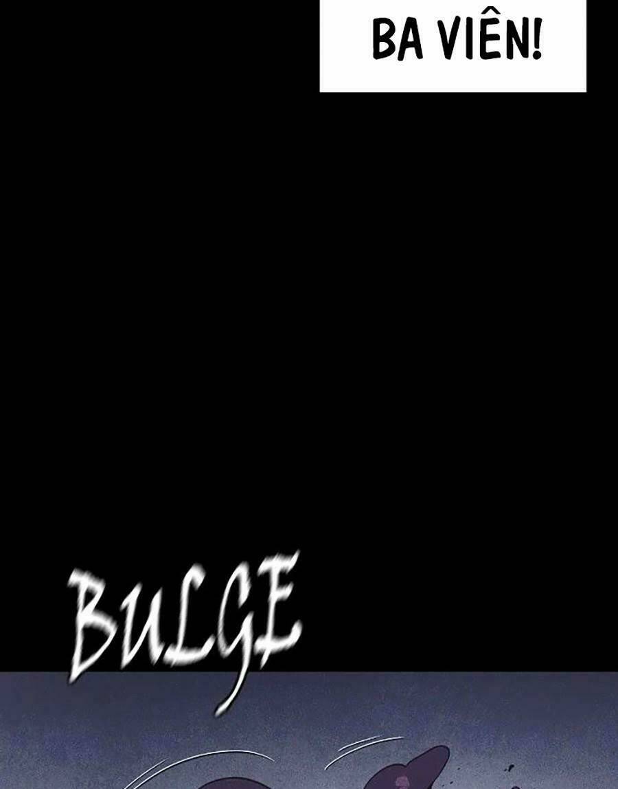 Cậu Bé Shotgun: Chapter 63