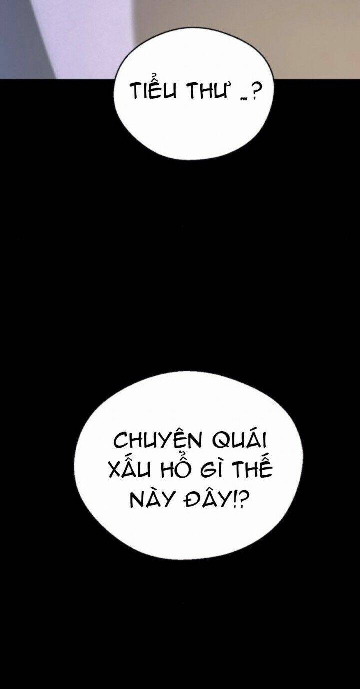 Duyên Nợ Kiếp Trước: Chapter 15