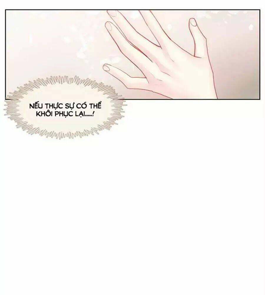 Định Chế Tình Yêu: Chapter 63
