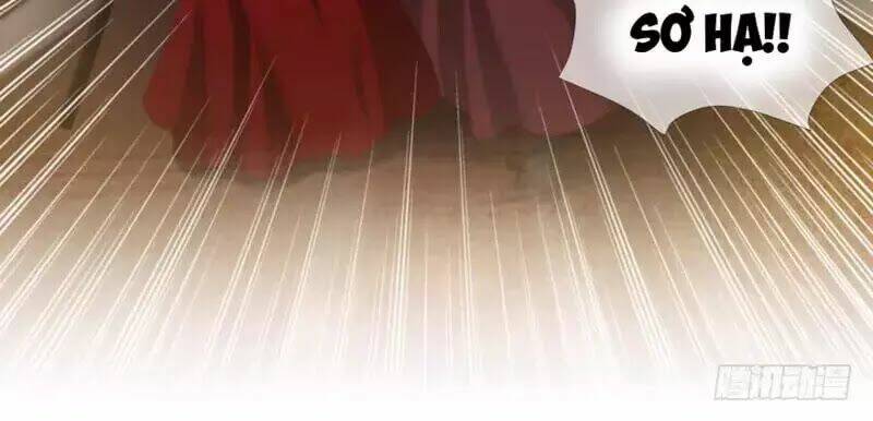 Một Vạn Tư Thế Công Lược Yêu Nam: Chapter 170