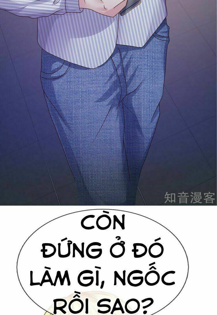 Ông Đây Là Đại Gia: Chapter 2