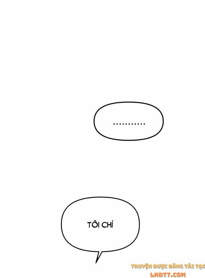 Không Còn Là Nữ Chính!: Chapter 4