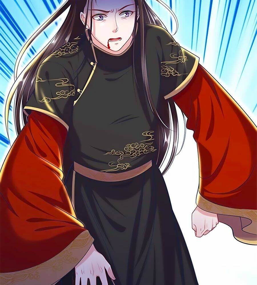 Phụng Lâm Thiên Hạ: Đệ Nhất Mỹ Nữ: Chapter 66