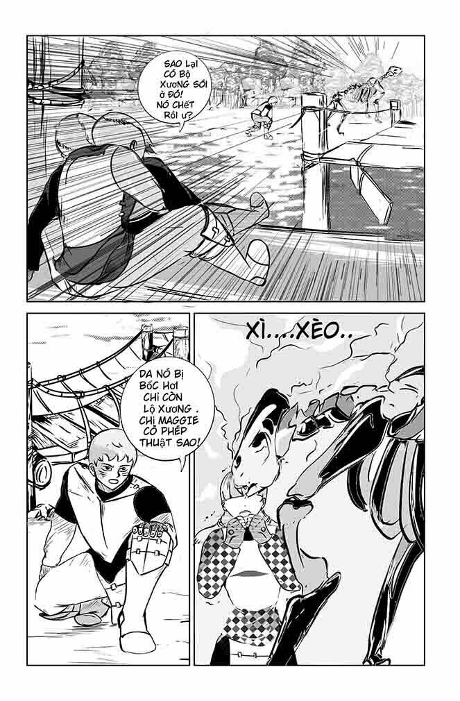 Noa: Chapter 15