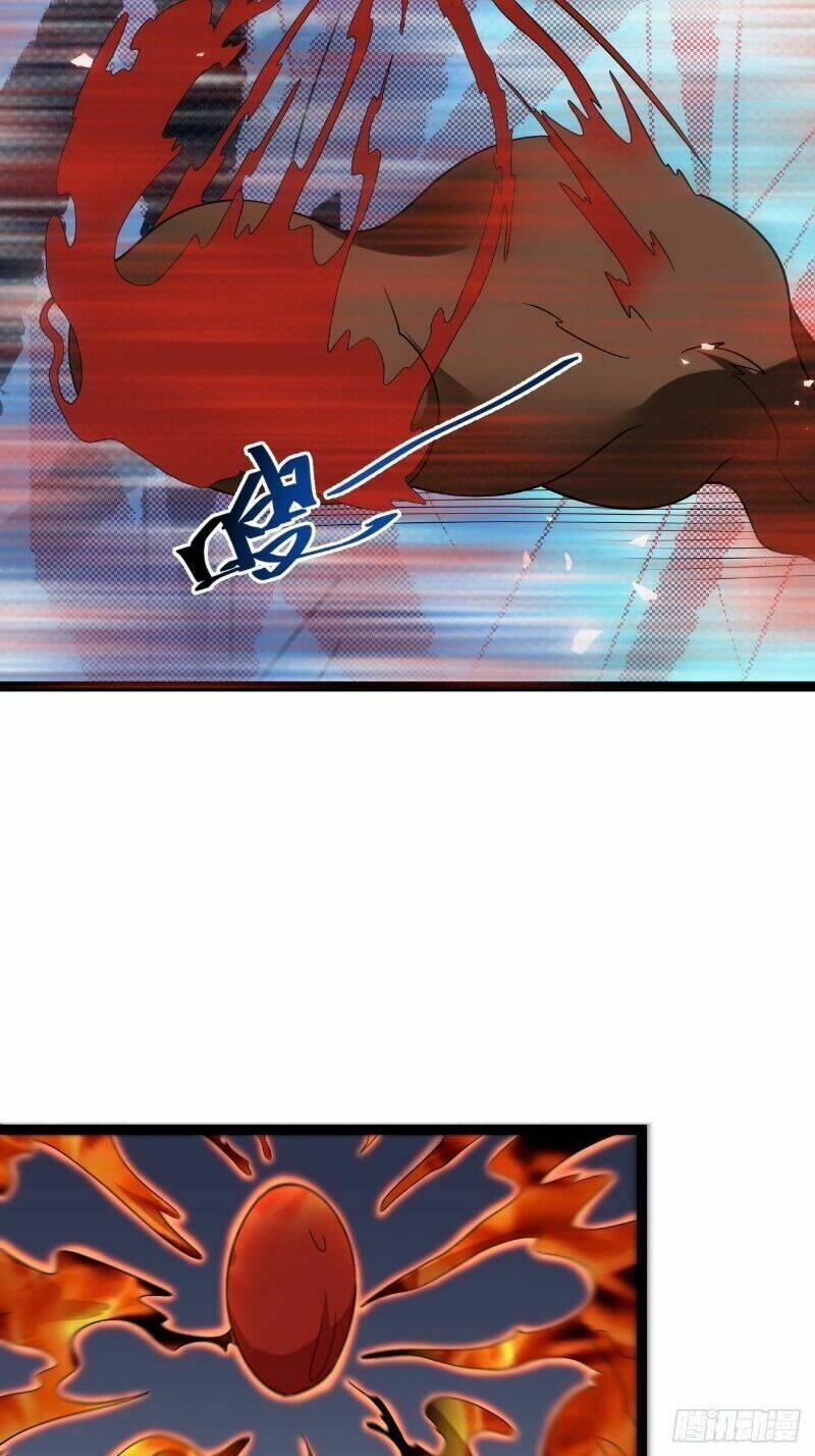 Trọng Sinh Tối Cường Ma Tôn Ở Rể: Chapter 81
