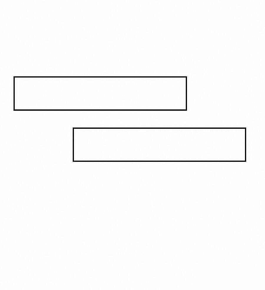 Một Giây Sau Bắt Đầu: Chapter 29