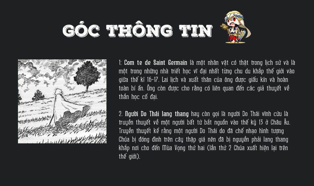 Noah's Notes: Chapter 7