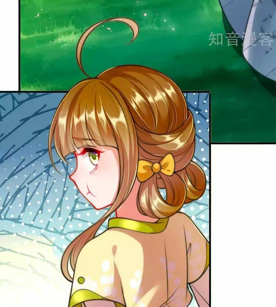 Phụng Lâm Thiên Hạ: Đệ Nhất Mỹ Nữ: Chapter 6