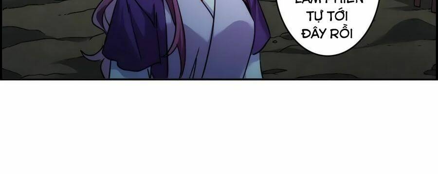 Thượng Quốc Phú Chi Thiên Đống Tuyết: Chapter 134