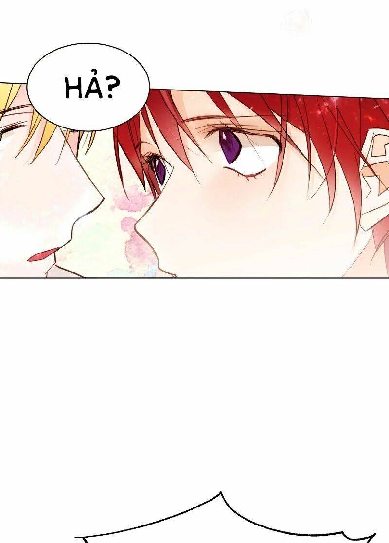 Cuộc Sống Rập Khuôn Của Một Quý Cô Tái Sinh!: Chapter 38