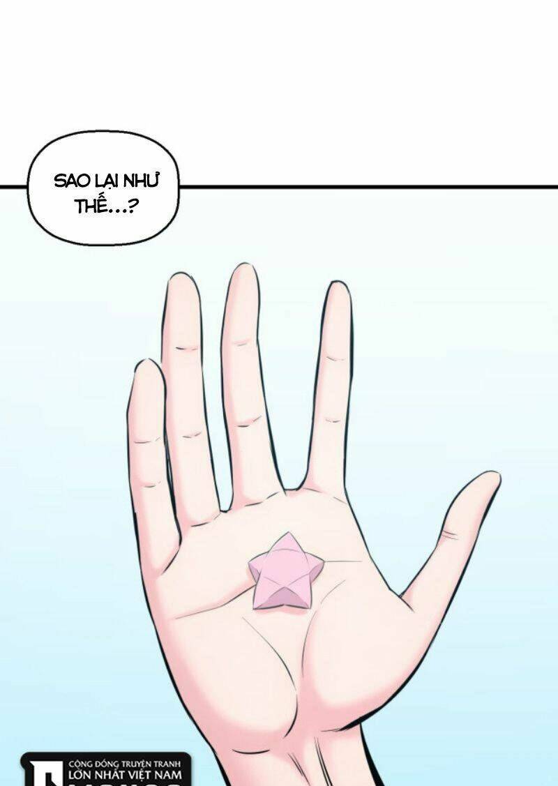 Đối Mặt Với Thử Thách: Chapter 61