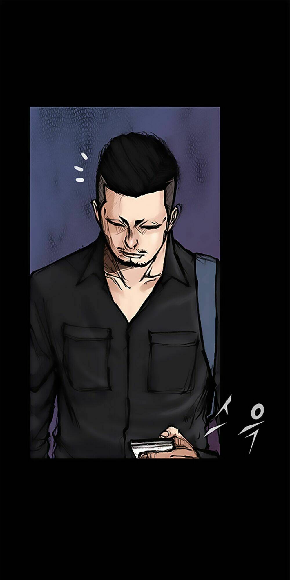 Độc Cô Tiền Truyện: Chapter 109