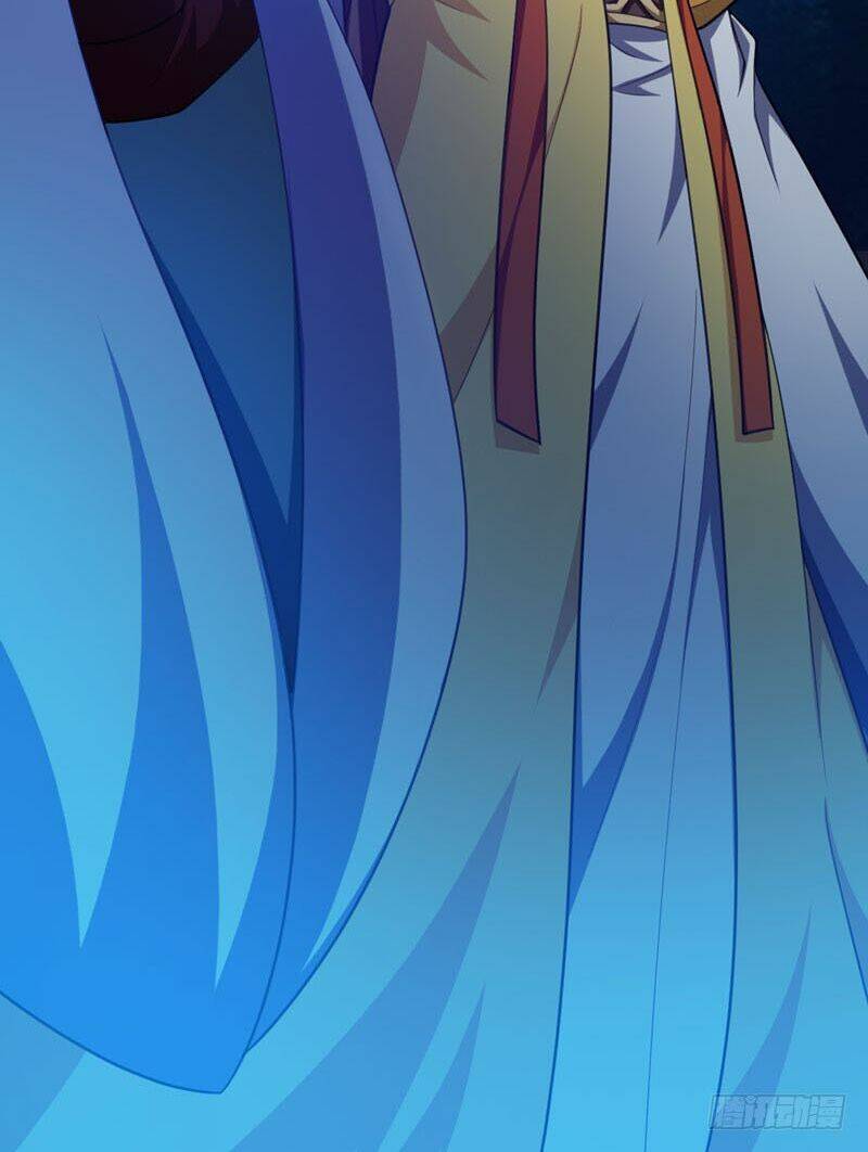 Yêu Giả Vi Vương: Chapter 77