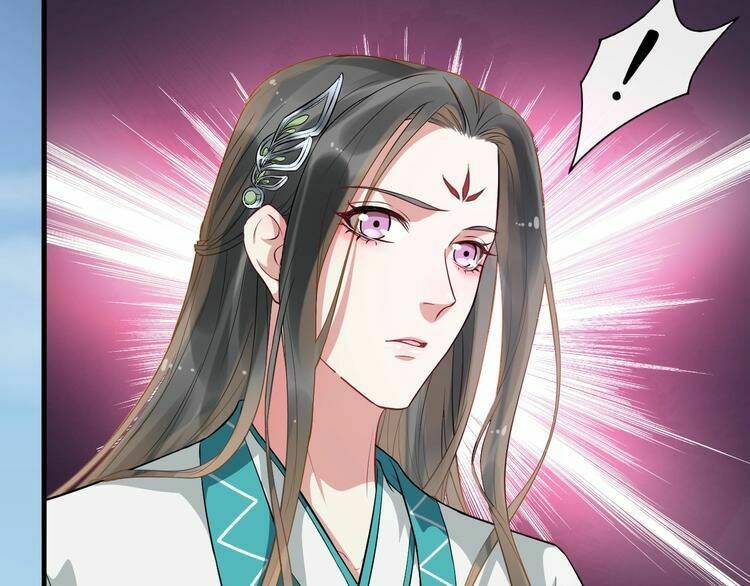 Bồng Sơn Viễn 2: Chapter 11