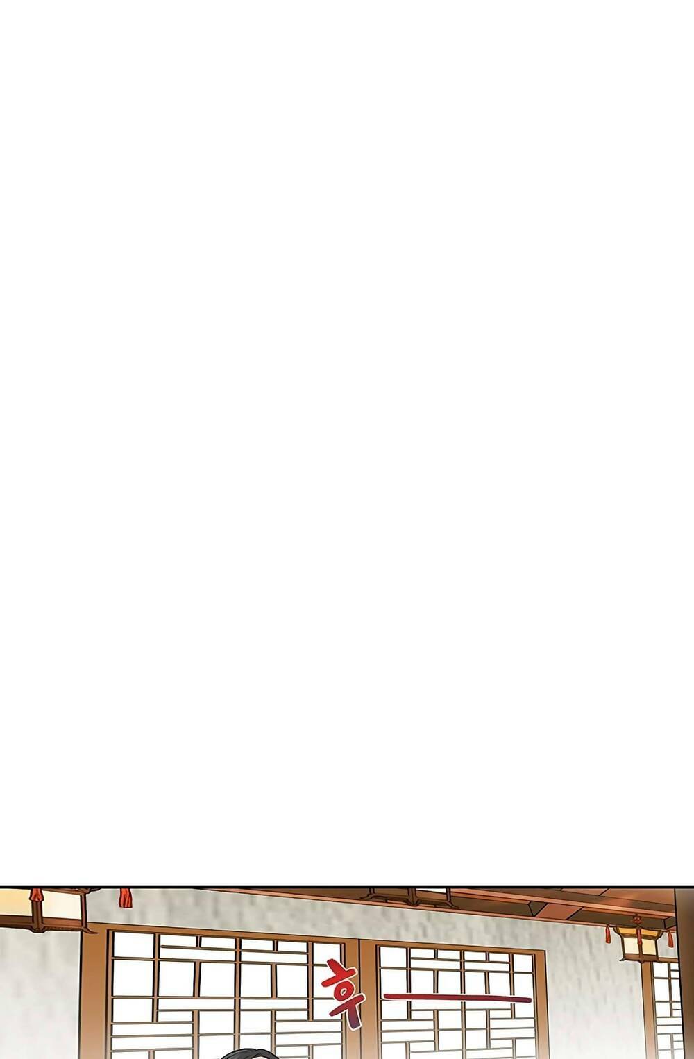 Học Sĩ Tái Sinh: Chapter 98