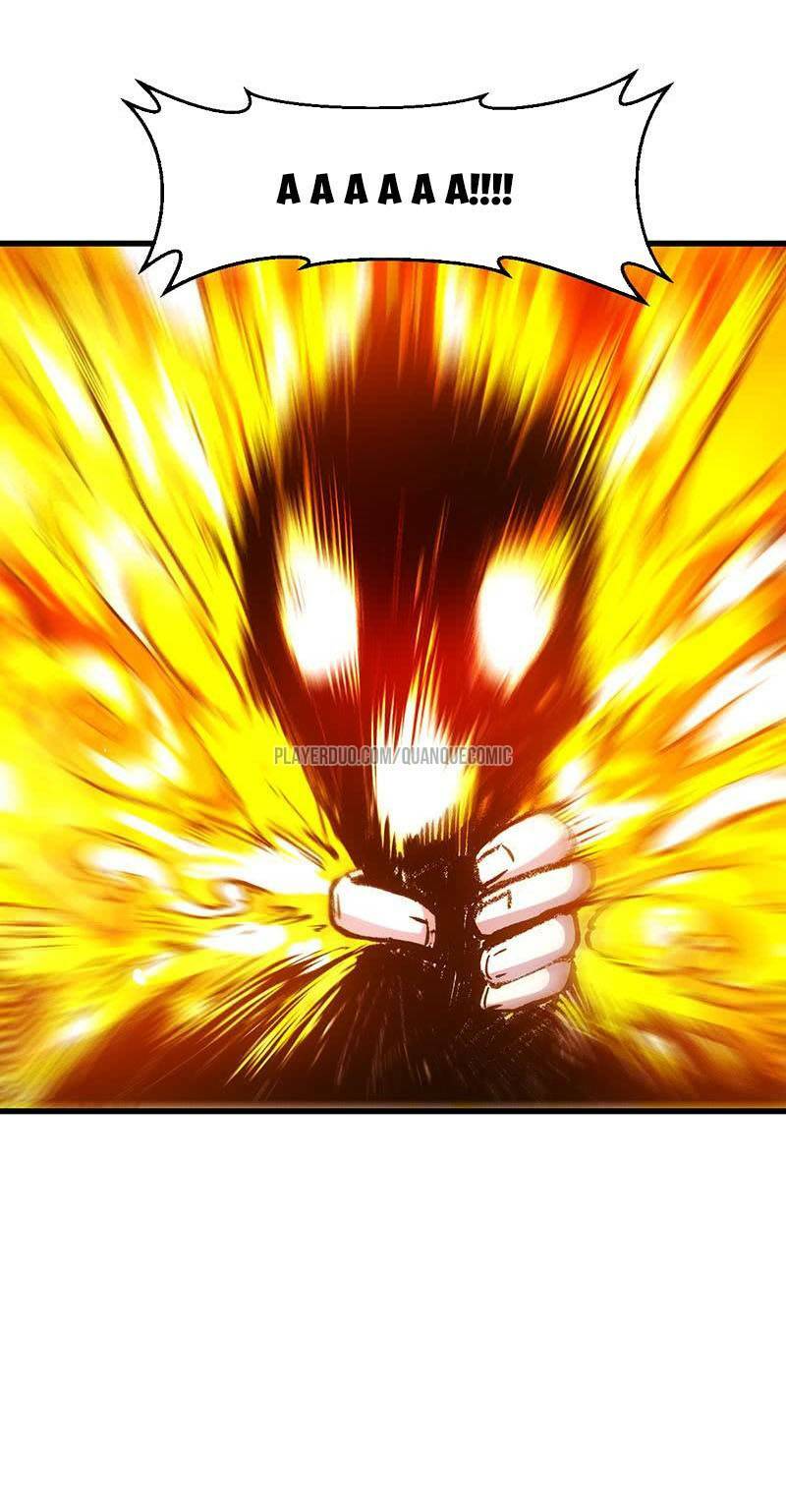Hệ Thống Thần Long Nghịch Thiên: Chapter 15