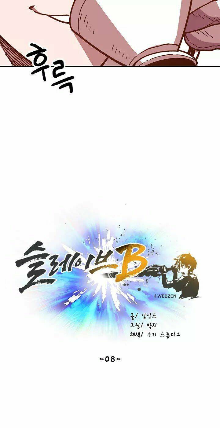 Nô Lệ Nghịch Thiên: Chapter 8