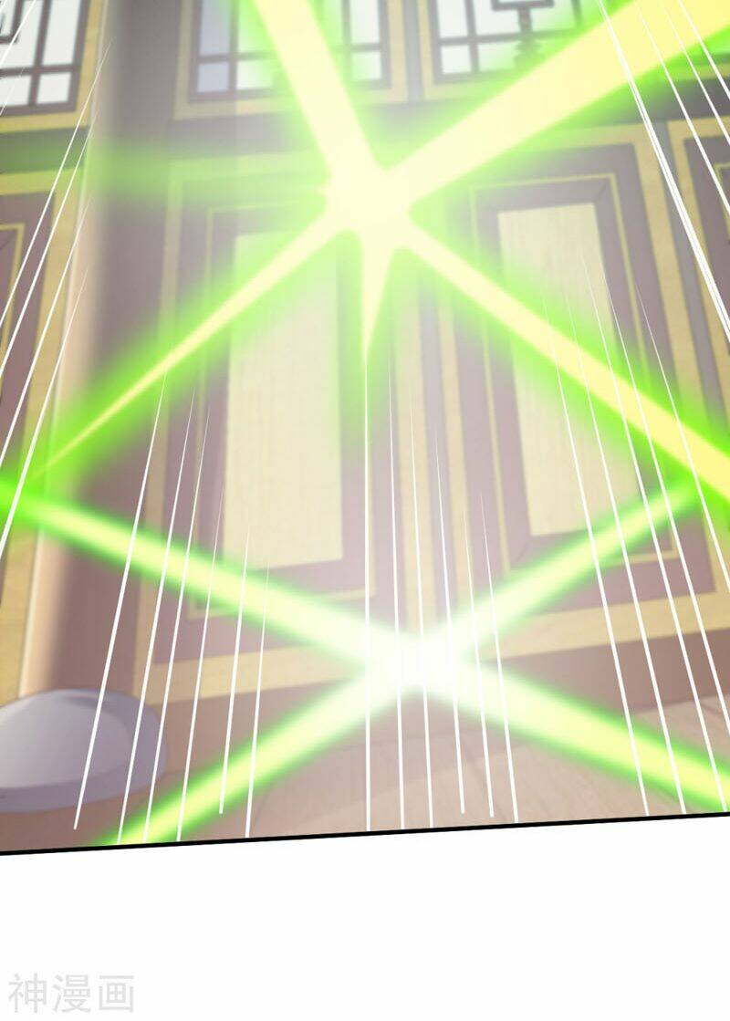 Chiến Đỉnh: Chapter 188