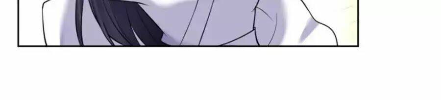 Xú Nữ Đích Hậu Cung: Chapter 159