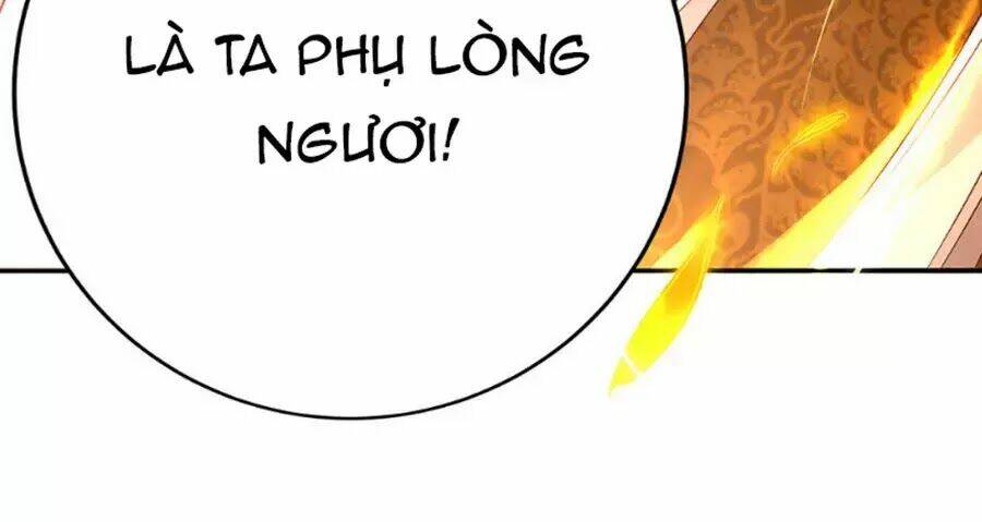 Thiên Kim Bất Hoán: Chapter 19