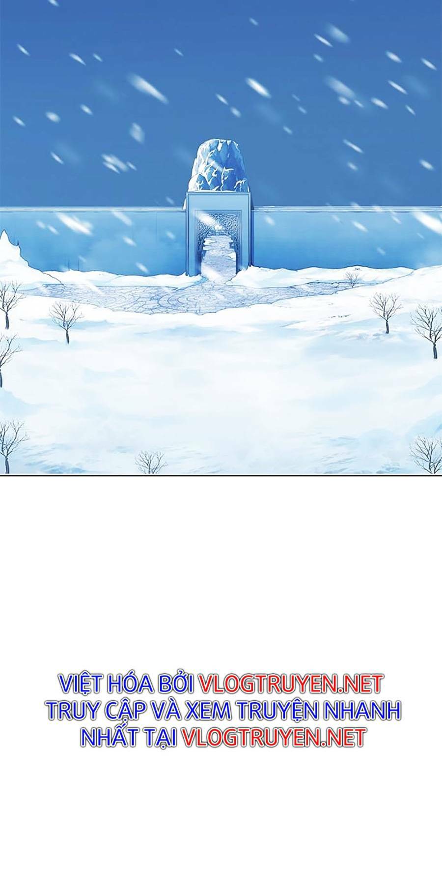 Hard Core Leveling Warrior Ss2: Chapter 126