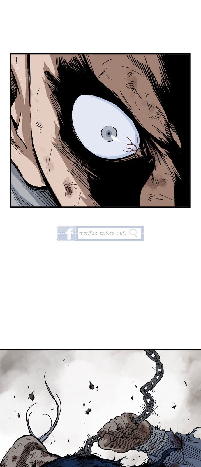 Cao Thủ 2: Chapter 79